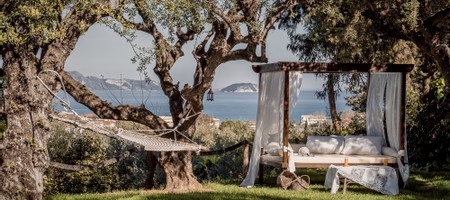 Vafias Villa