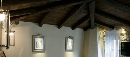 Two Bedroom Suite