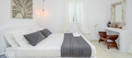 Junior Family Suite