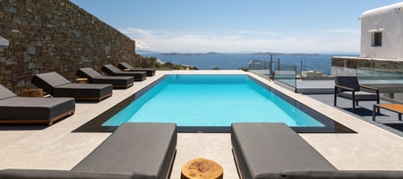 Villa Cataleya 3
