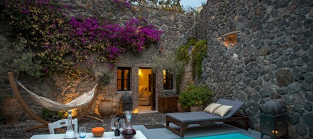 Ducato Wine Village