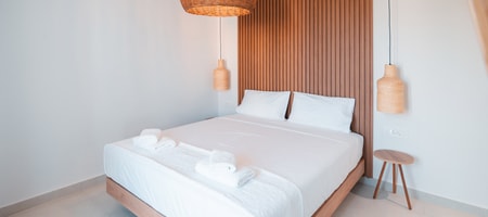 Deluxe Studio