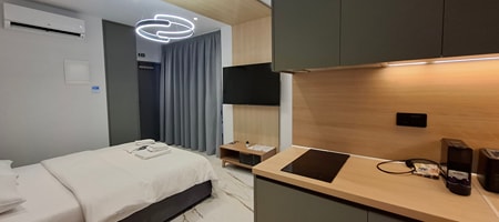 Economy Studio