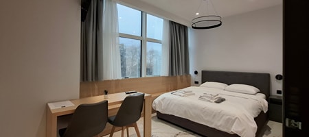 Superior Studio