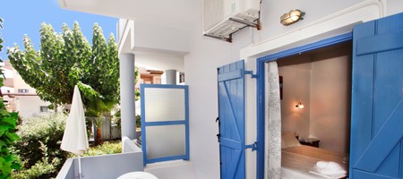Economy Studio