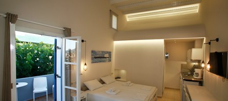Studio 22 APOLON