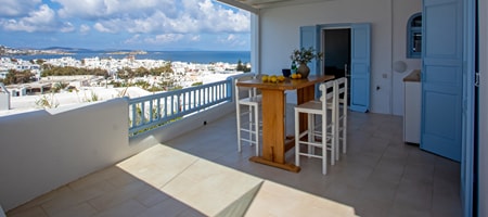 Vastao Grand Residence