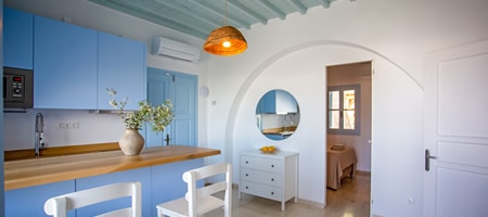 Vastao Luxury Residence