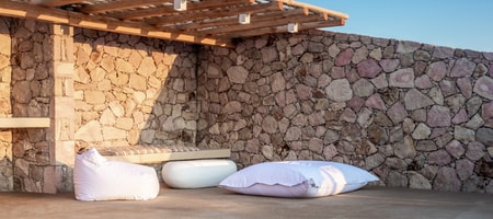 Villa Retreat - Entire Villa