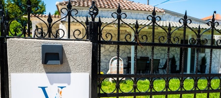 Vayas Residences Legacy