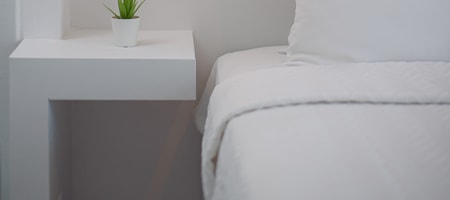 Triple Room With Balcony (1 Double Bed And 1 Single Bed)