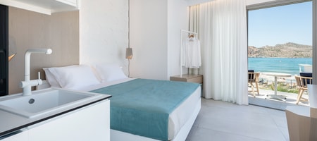 Sea Front Design Suite