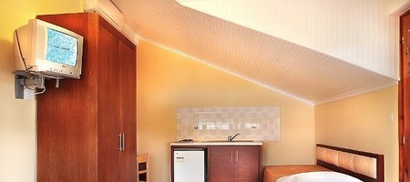 Loft Studio