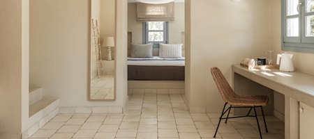 Mastelo (Apartment 35 sqm)