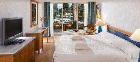 Paphos Gardens | 3 Bedroom Maisonette