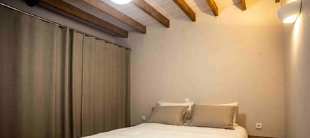 Private Room 2 in Villa I