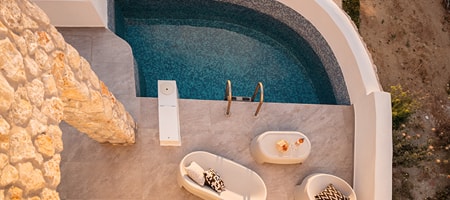 "KOOKI" Deluxe Villa with Private Pool
