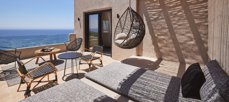 Noma Milos