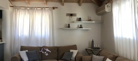Maisonette