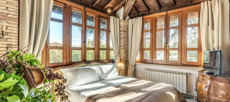 Suite Pirro