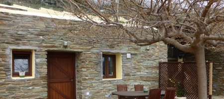Odysseus Cave