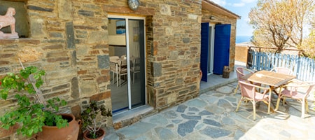 Stone 1