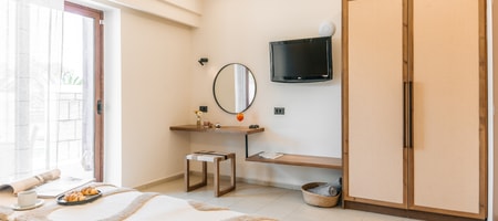 Grand Suite