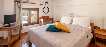 Maisonette