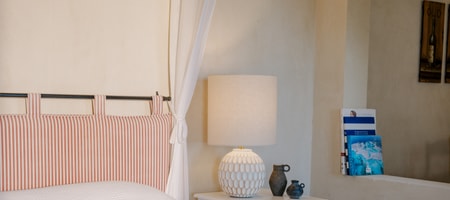 Two Bedroom Family Suite with Kitchenette