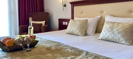 Superior Deluxe 31-33.5 sq.m.