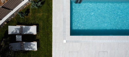 4 Bedroom | Kedros Villa with Private Pool | Orne | Rethymno