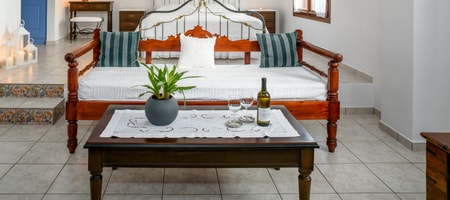 Junior Suite 2