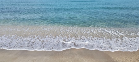 Villa Rose Corfu
