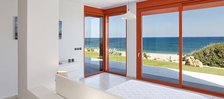 Villa Seven
