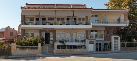 Vila Sofia