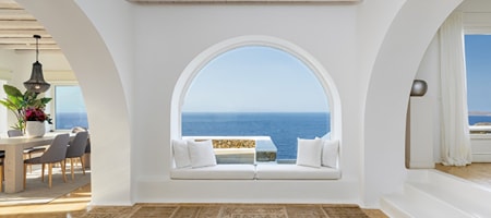 Villa Sagini