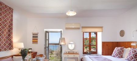 Thea Suite