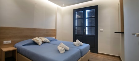 King Suite Max 4