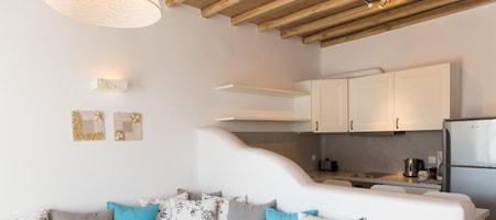 Villa Erato 
