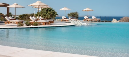 Vione Paros