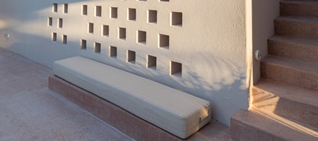 Viva Nove Suites