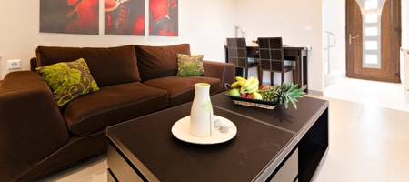 Villa Aris