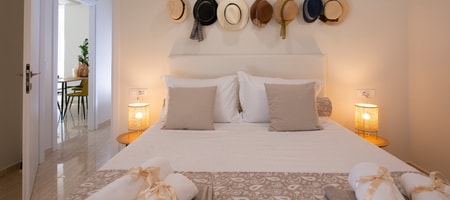 Grand Suite