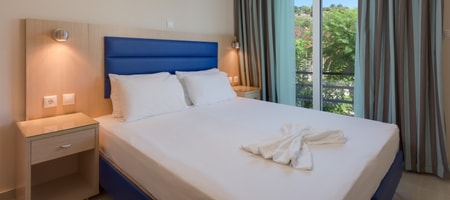 Superior Apartment 2
