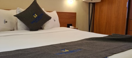 Nunya Deluxe Plus