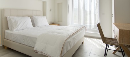 Yialiskari