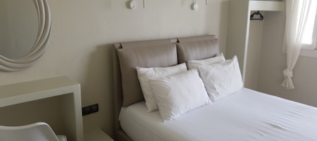 Double Room Lara