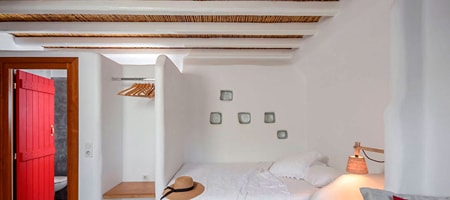 Villa Lotus
