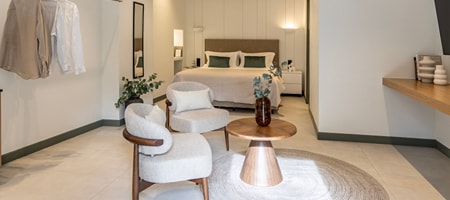 Business Suite