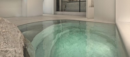Canava Suite